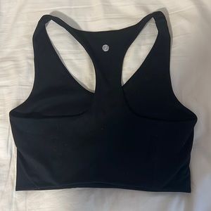 Zella Sports Bra